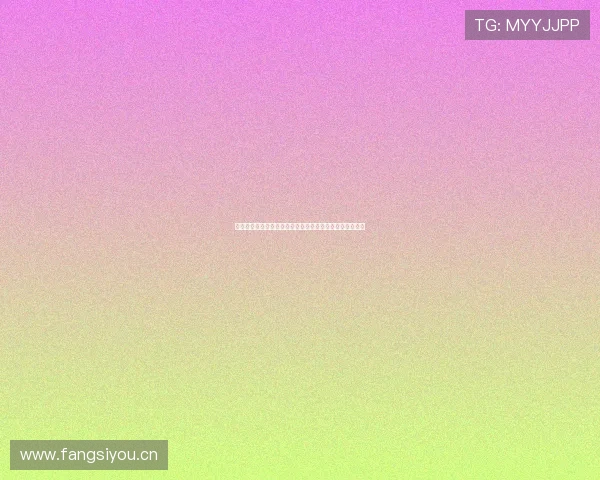 我要看西瓜直播，带你全天候畅享精彩内容和趣味互动体验