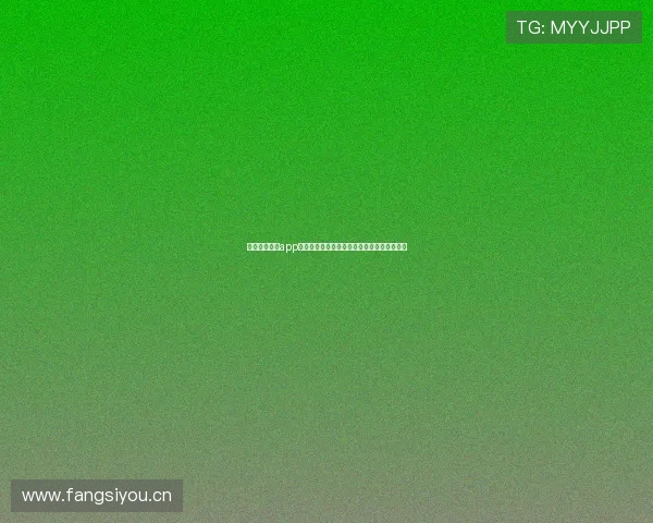 风速体育直播app安卓版高清赛事直播即时比分流畅观赛全攻略